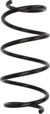 Magnum Technology SR151 - Пружина ходовой части abcparts.ee