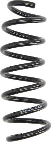 Magnum Technology SR162MT - Пружина ходовой части abcparts.ee