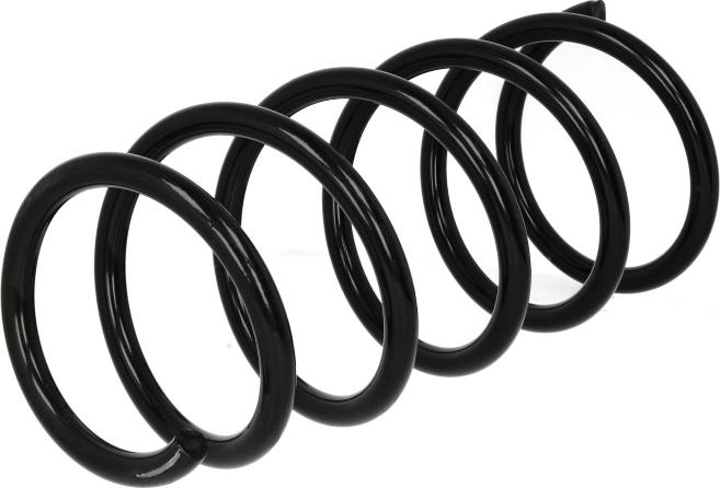 Magnum Technology SR134MT - Пружина ходовой части abcparts.ee