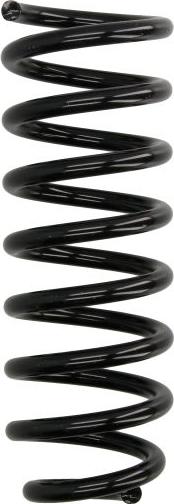 Magnum Technology SR131MT - Пружина ходовой части abcparts.ee