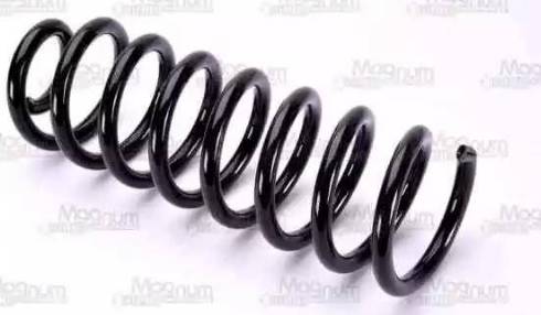 Magnum Technology SR131 - Пружина ходовой части abcparts.ee