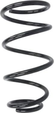 Magnum Technology SV091 - Пружина ходовой части abcparts.ee