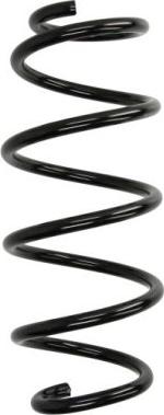 Magnum Technology SW199 - Пружина ходовой части abcparts.ee