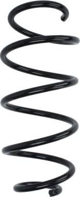 Magnum Technology SW193 - Пружина ходовой части abcparts.ee