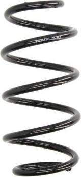 Magnum Technology SW151 - Пружина ходовой части abcparts.ee