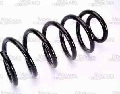 Magnum Technology SW109 - Пружина ходовой части abcparts.ee