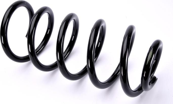 Magnum Technology SW109MT - Пружина ходовой части abcparts.ee