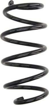 Magnum Technology SW172 - Пружина ходовой части abcparts.ee