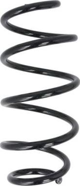 Magnum Technology SW214 - Пружина ходовой части abcparts.ee