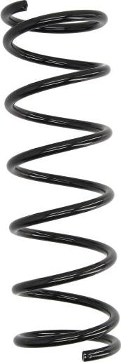 Magnum Technology SX196MT - Пружина ходовой части abcparts.ee