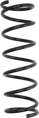 Magnum Technology SX196 - Пружина ходовой части abcparts.ee