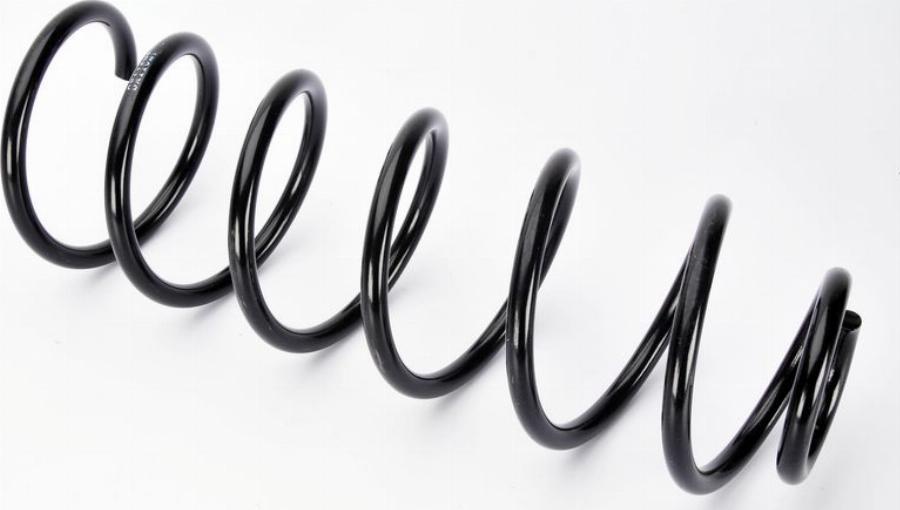 Magnum Technology SX116MT - Пружина ходовой части abcparts.ee