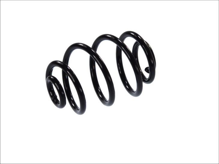 Magnum Technology SX112MT - Пружина ходовой части abcparts.ee