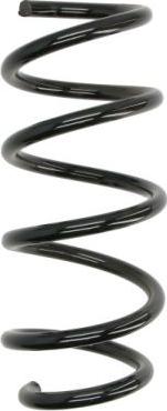 Magnum Technology SX209 - Пружина ходовой части abcparts.ee