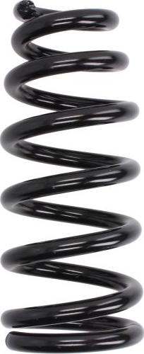 Magnum Technology SZ5064MT - Пружина ходовой части abcparts.ee