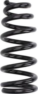 Magnum Technology SZ5064 - Пружина ходовой части abcparts.ee