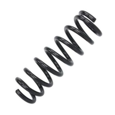 Magnum Technology SZ5074 - Пружина ходовой части abcparts.ee