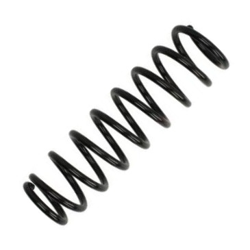 Magnum Technology SZ5070 - Пружина ходовой части abcparts.ee