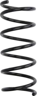 Magnum Technology SZ7033 - Пружина ходовой части abcparts.ee