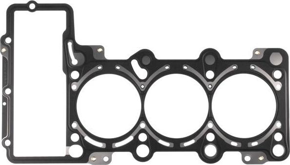 MAHLE 54832 - Прокладка, головка цилиндра abcparts.ee