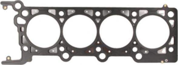 MAHLE 54233 - Прокладка, головка цилиндра abcparts.ee