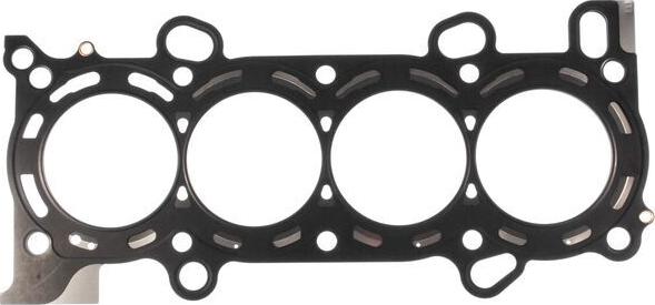 MAHLE 54772 - Прокладка, головка цилиндра abcparts.ee