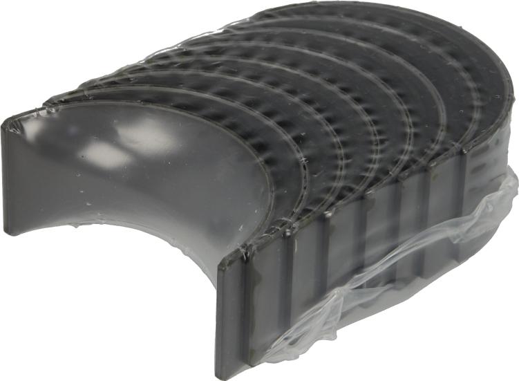 MAHLE 014 PS 20577 000 - Комплект шатунных вкладышей abcparts.ee