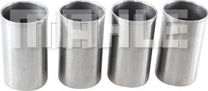 MAHLE C025450 - Гильза цилиндра abcparts.ee