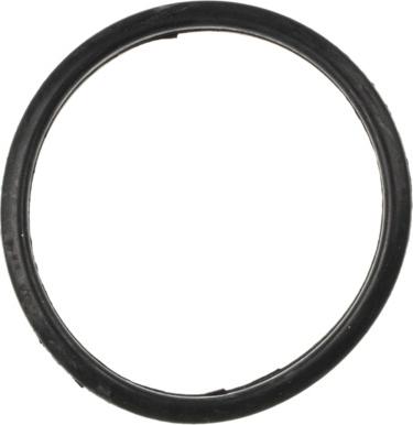 MAHLE C31090 - Прокладка, термостат abcparts.ee