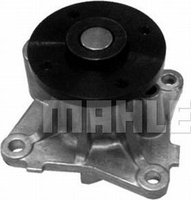MAHLE CP 579 000S - Водяной насос abcparts.ee