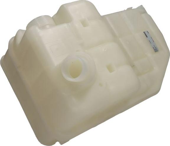MAHLE CRT 54 000S - Компенсационный бак, охлаждающая жидкость abcparts.ee