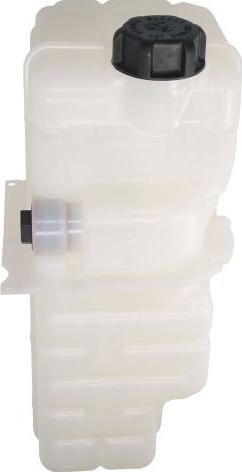 MAHLE CRT 53 000P - Компенсационный бак, охлаждающая жидкость abcparts.ee