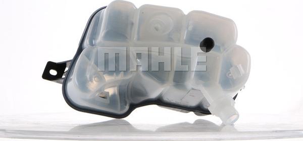 MAHLE CRT 141 000S - Компенсационный бак, охлаждающая жидкость abcparts.ee