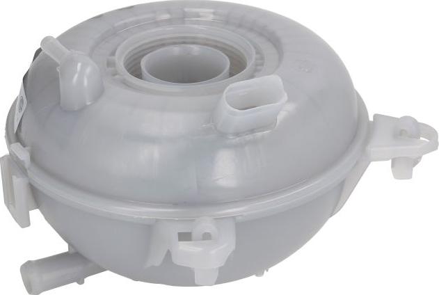 MAHLE CRT 21 000S - Компенсационный бак, охлаждающая жидкость abcparts.ee