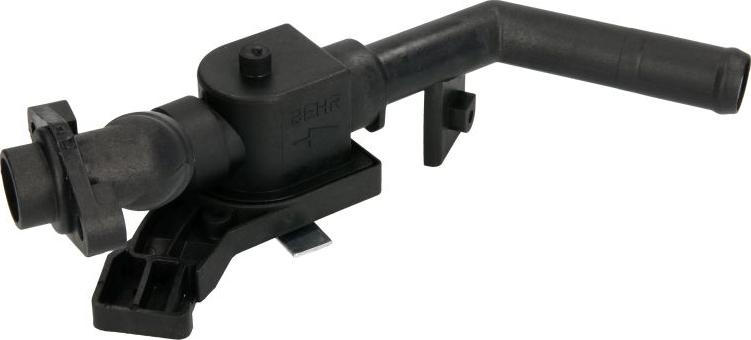 MAHLE CV 8 000P - Jahutusvedeliku regulaatorklapp abcparts.ee