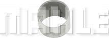MAHLE G57595 STD-S - Втулка, рычаг abcparts.ee