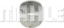 MAHLE G57509 STD-S - Втулка, рычаг abcparts.ee