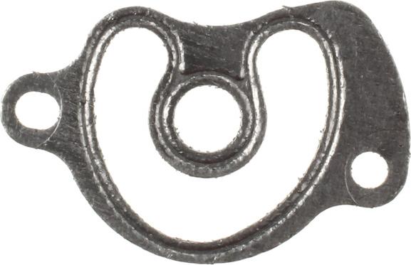 MAHLE G31263 - Прокладка, клапан возврата ОГ abcparts.ee