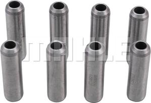 MAHLE GC0590066 - Направляющая втулка клапана abcparts.ee