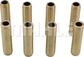 MAHLE GC0140092 - Направляющая втулка клапана abcparts.ee