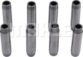 MAHLE GC0250097 - Направляющая втулка клапана abcparts.ee