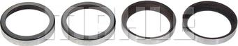 MAHLE SE0130083 - Кольцо седла клапана abcparts.ee