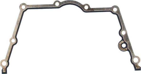 MAHLE T32531 - Прокладка крышки ГРМ abcparts.ee
