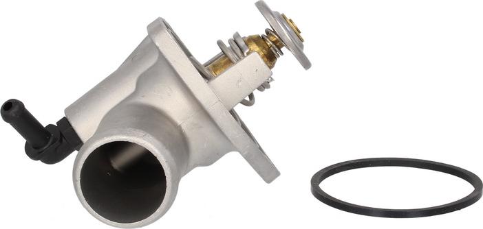 MAHLE TI 55 92 D - Термостат охлаждающей жидкости / корпус abcparts.ee