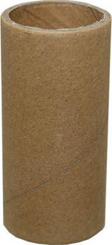 MAHLE TX 435 82D - Термостат охлаждающей жидкости / корпус abcparts.ee