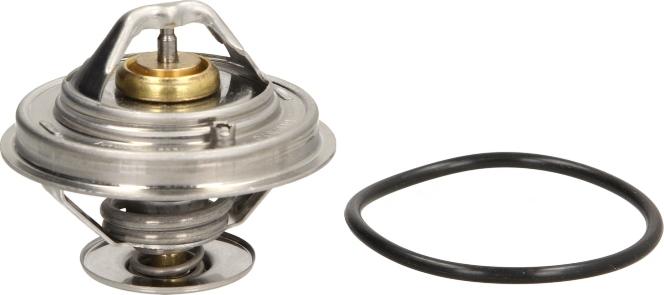 MAHLE TX 34 82D - Термостат охлаждающей жидкости / корпус abcparts.ee