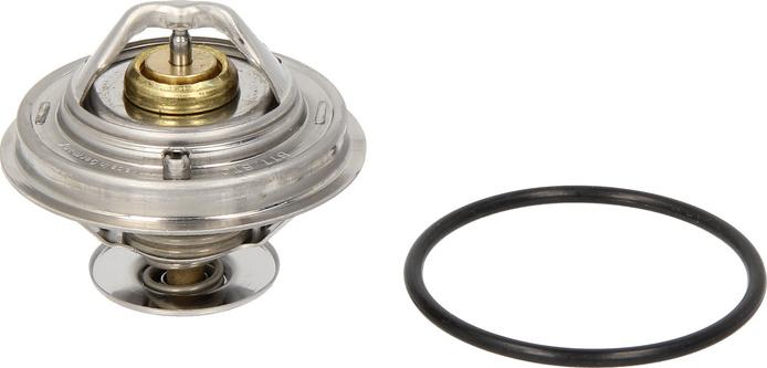 MAHLE TX 30 80 D - Термостат охлаждающей жидкости / корпус abcparts.ee