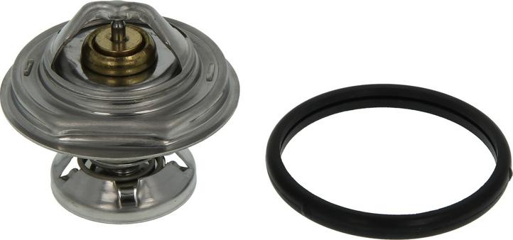 MAHLE TX 29 80D - Термостат охлаждающей жидкости / корпус abcparts.ee