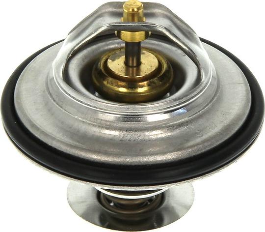 MAHLE TX 27 80D - Термостат охлаждающей жидкости / корпус abcparts.ee