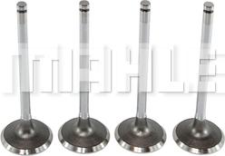 MAHLE VA0441091 - Впускной клапан abcparts.ee